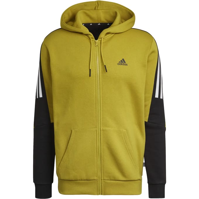 Sweatshirt adidas Future Icons