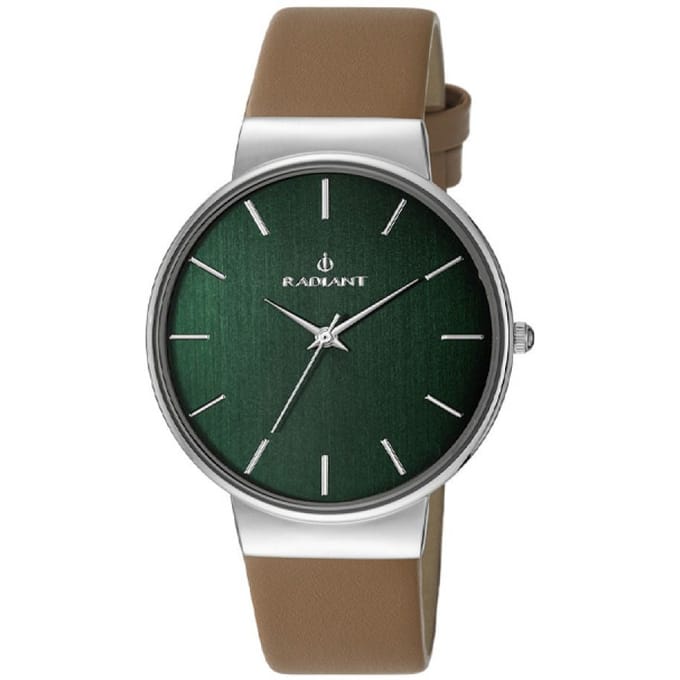 Radiant RA403603 Horloge Heren 41mm