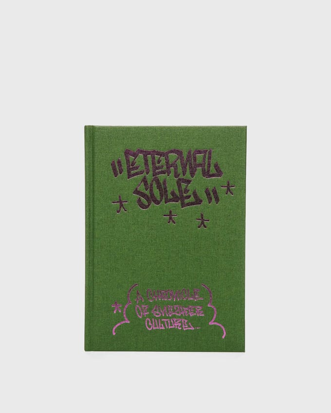 Eternal Sole