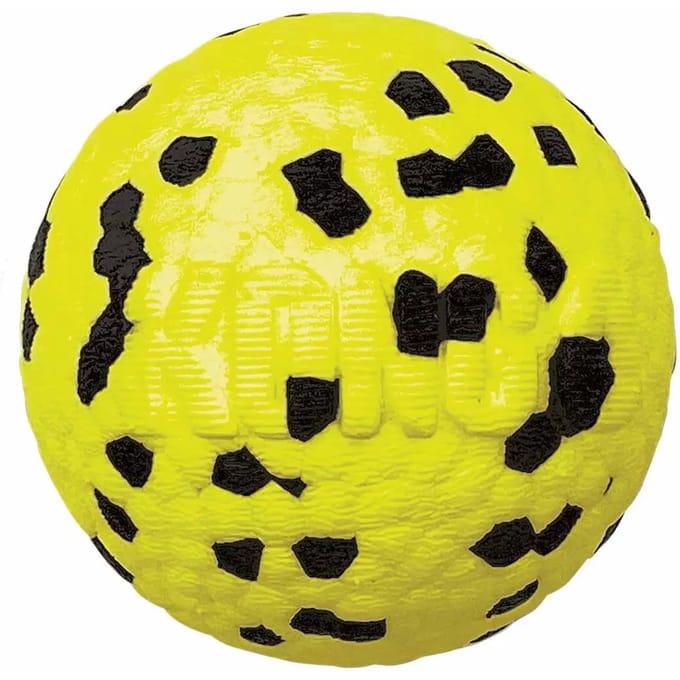 Reflex Hondenbal Kong