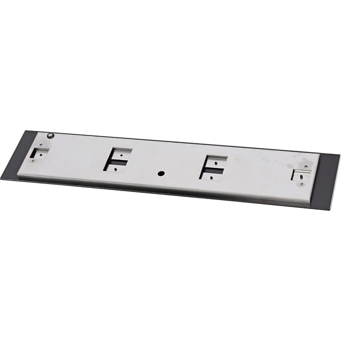 AEG deur, voorzijde, set 4055786059