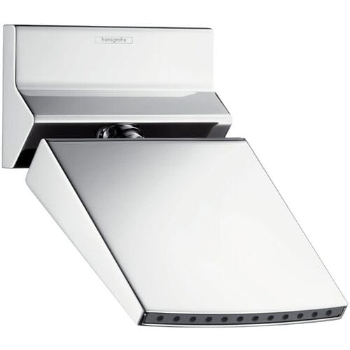 Hansgrohe Raindance Rainfall overhead shower 150 1jet Stream 26443000