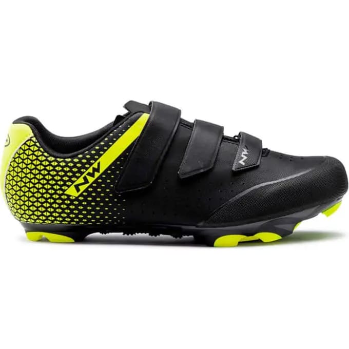 Schoenen Northwave