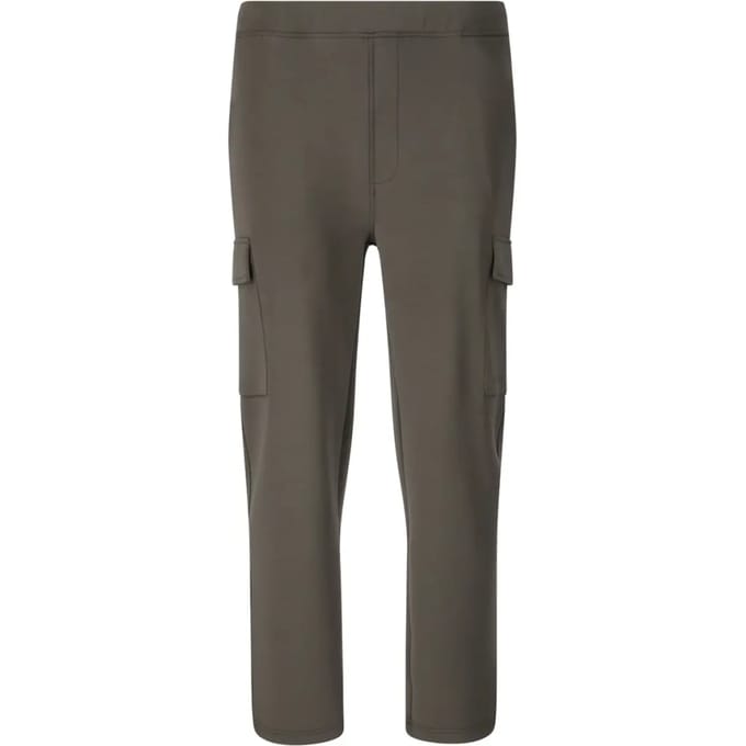 Cargo broek Virtus Nasas