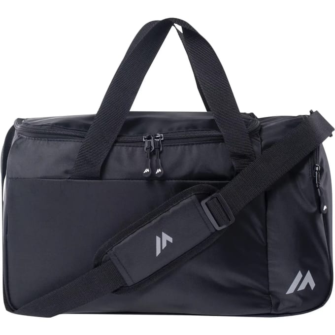 Sporttas Martes Essentials Bakura S