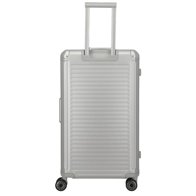 Koffer travelite Next Trunk 4w