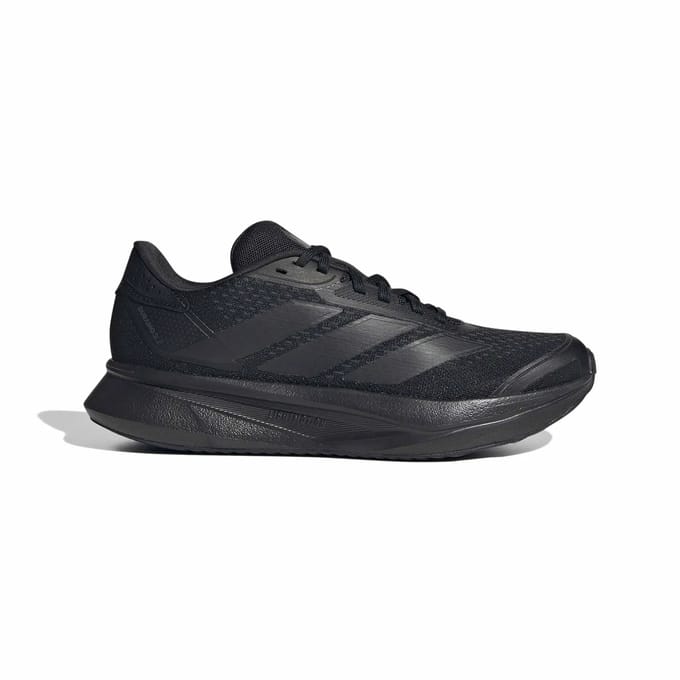 adidas Performance Duramo SL 2 Hardloopschoenen - Dames - Zwart