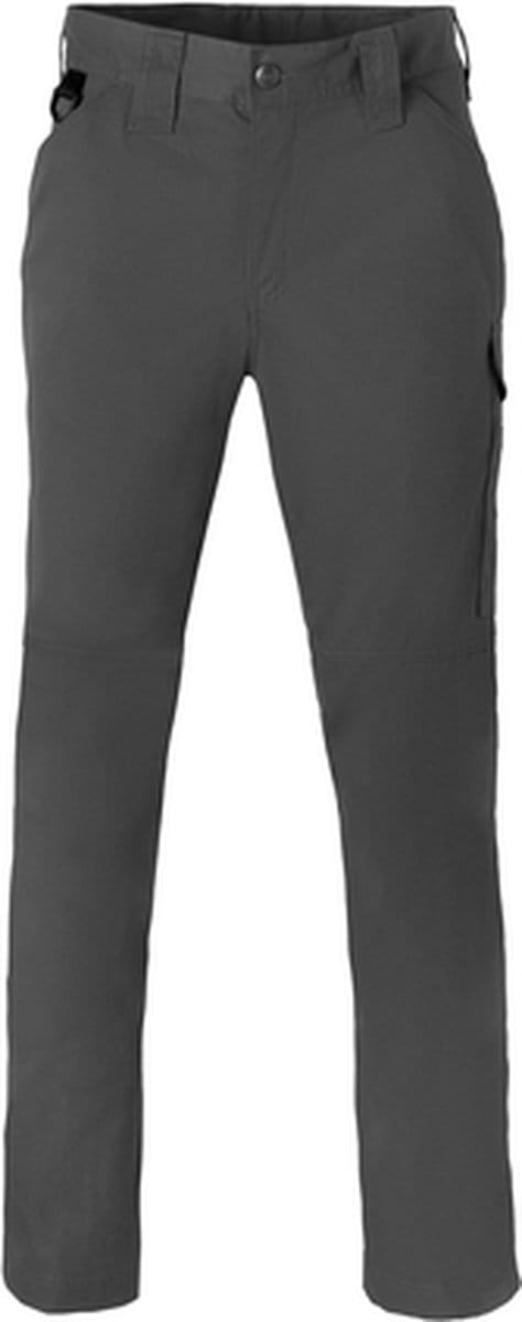 HAVEP Damesbroek Shift 80359 - Charcoal - D44