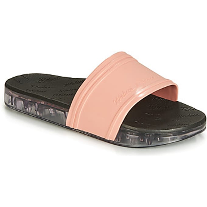 Melissa  Slippers RIDER SLIDE
