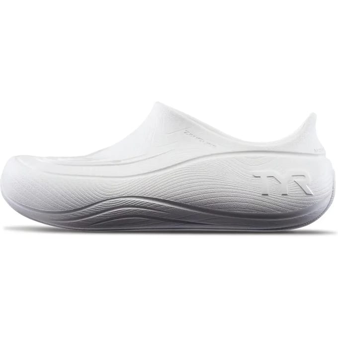 Cross training schoenen TYR Zen Glide