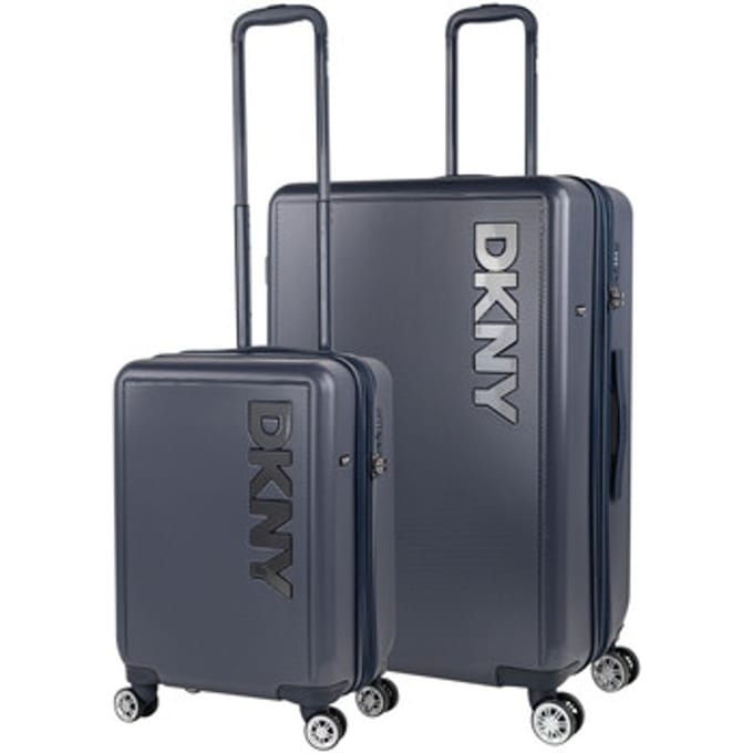 Reiskoffer Dkny -3103 Simply Put