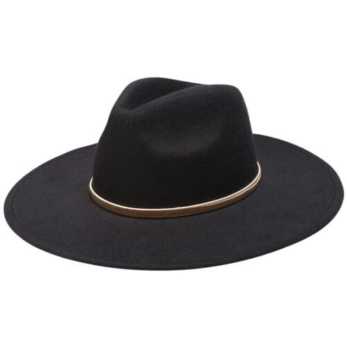 Hoed La Modeuse 75863_P179521