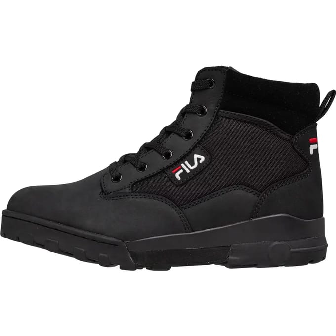 Sneakers Fila