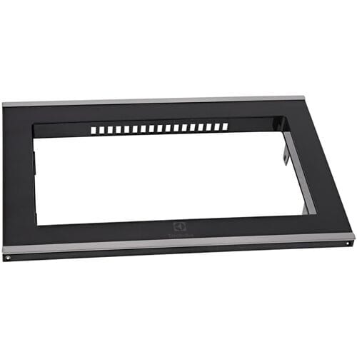 AEG set, kader 4055787578