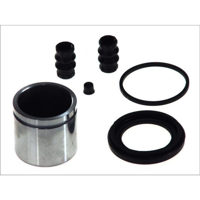 Reparatieset, remklauw AUTOFREN SEINSA D4-1573C