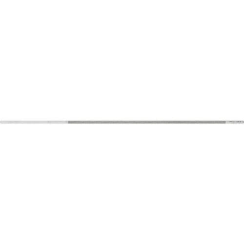PFERD TOOLS 11004153 Kettingzaagvijlen rond ø 3,5 mm Classic Line Lengte 200 mm 6 stuk(s)