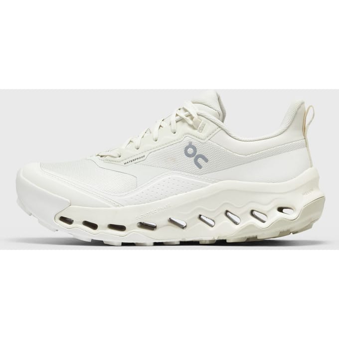 Cloudhorizon 2 Waterproof