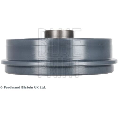 Remtrommel BLUE PRINT ADBP470062