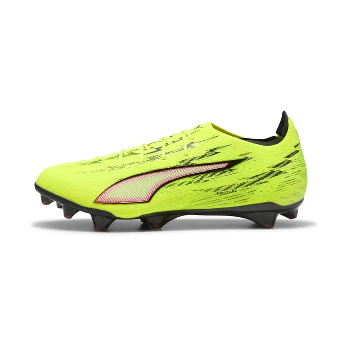 Voetbalschoenen Puma Ultra 6 Carbon FG