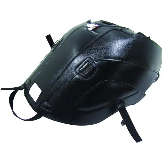 Motortankmat Bagster Suzuki DL 650 V-Strom 2017-2019