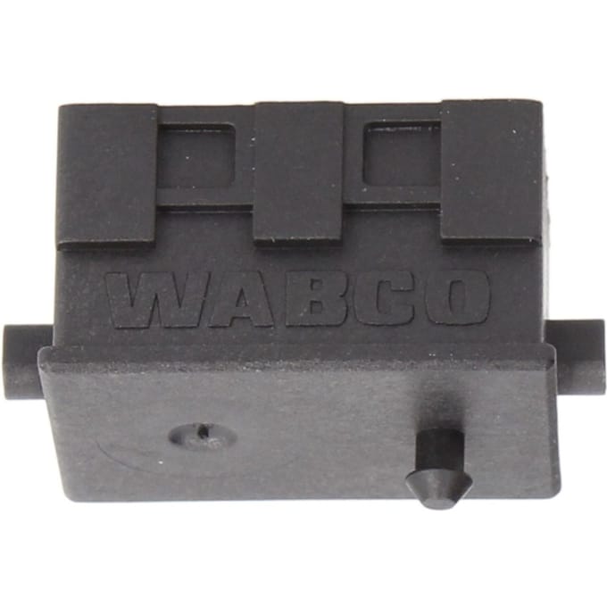 Dop WABCO 8941101392