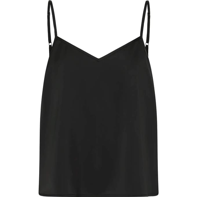 Dames Kant Top CULTURE CUangelia