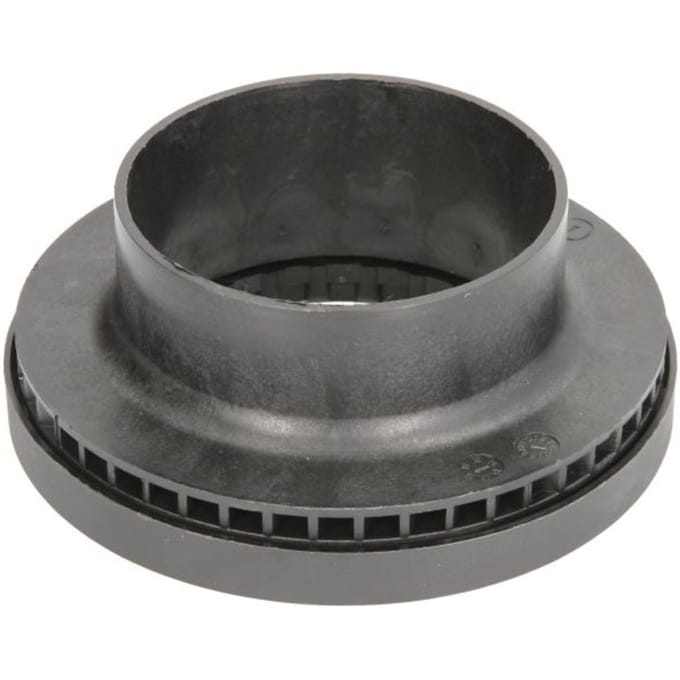 Rollager, veerpootsteunlager MAGNUM TECHNOLOGY A7Y013