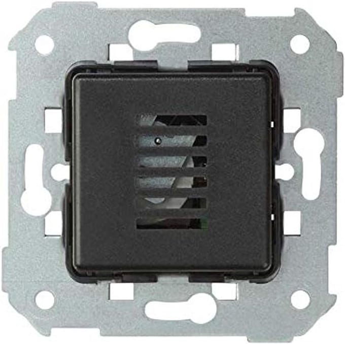 Draadloze Deurbel Buzzer 125-220V - Universele Melder