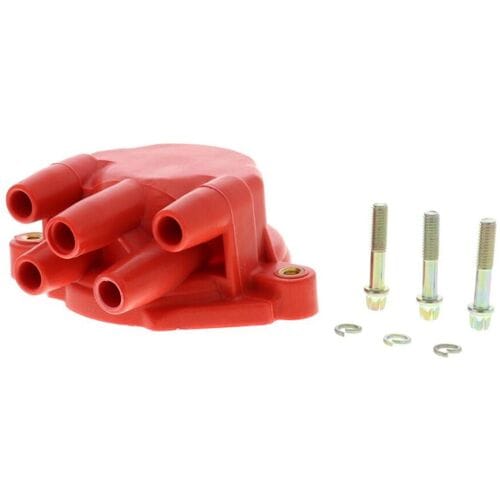 Stroomverdelerkap VEMO V40-70-0041