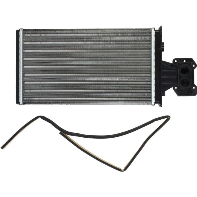 Warmtewisselaar, interieur verwarming THERMOTEC D6IV001TT