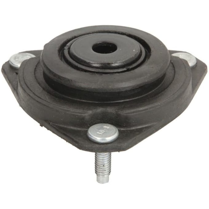 Veerpootlager FEBI BILSTEIN 22943