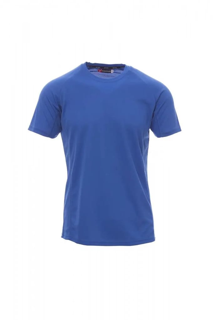 Payper Runner - Royal Blue - XL