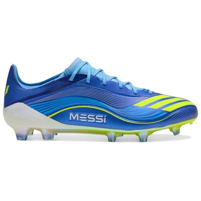Voetbalschoenen adidas F50 Messi Elite FG