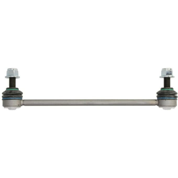 Stabilisatorstang LEMFÖRDER 31898 01