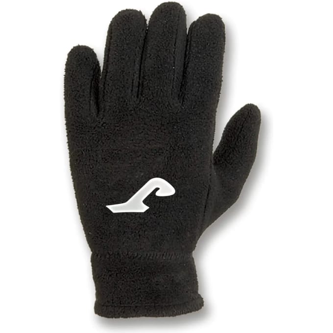 Handschoenen Joma polar