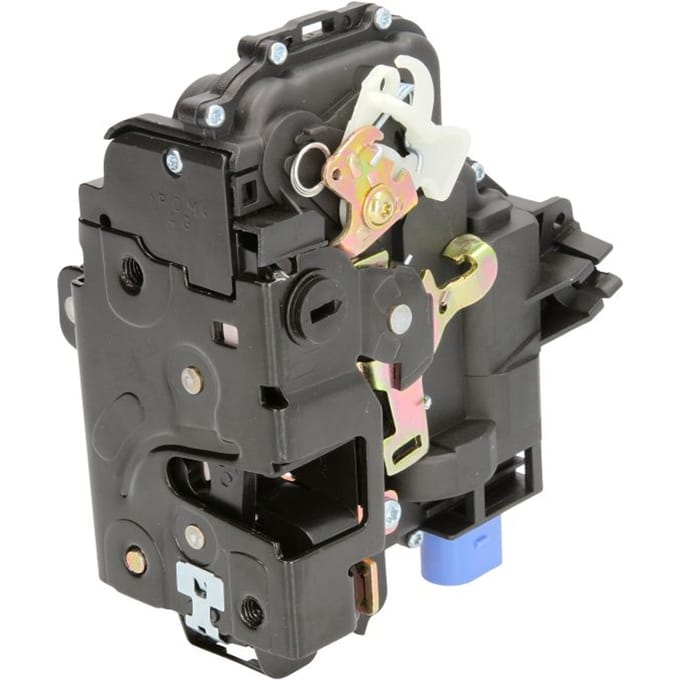 Deurslot BLIC 6010-01-035433P links