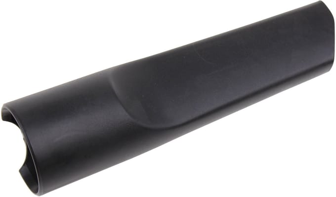 BOSCH - Kierenzuigmond SW 150 mm - 00460379