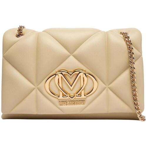 Handtas Love Moschino JC4041PP1