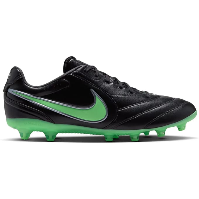 Voetbalschoenen Nike Tiempo Ligera Pro AG