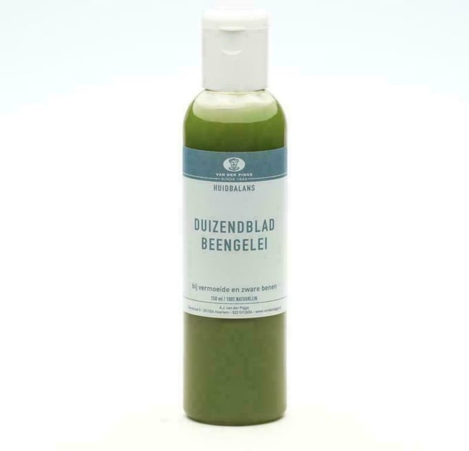 Pigge Huidbalans Duizendblad Beengelei (150 ml)