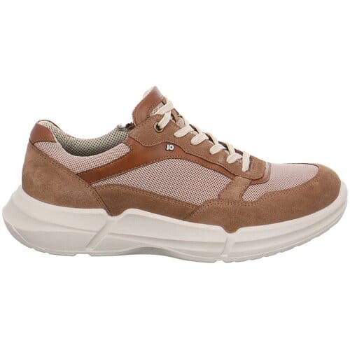 Lage Sneakers Jomos -