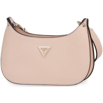 Tas Guess LPH MERIDIAN MINI SHOULDER