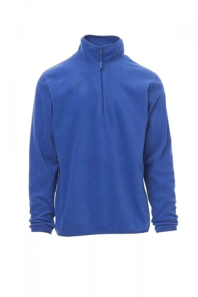 Payper Soft+ - Royal Blue - L