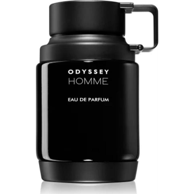 Herenparfum Armaf Odyssey Homme EDP 200 ml