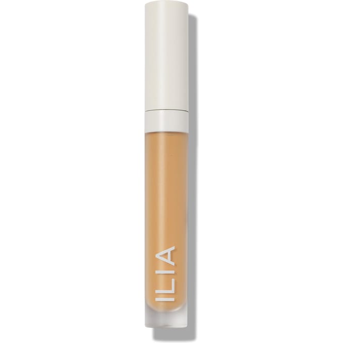 Ilia Beauty True Skin Serum Concealer - Chia