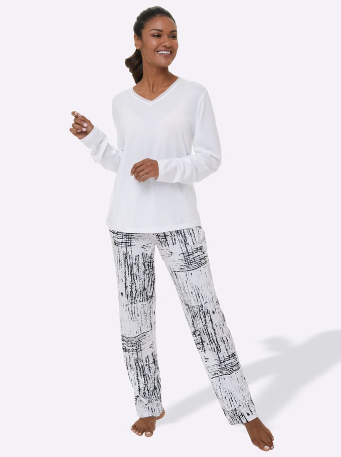 Pyjama