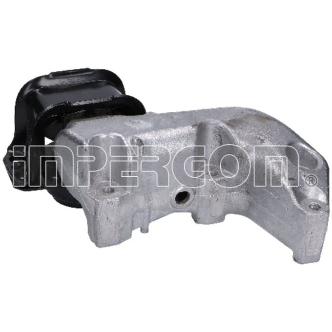 Motorsteun IMPERGOM IMP32954