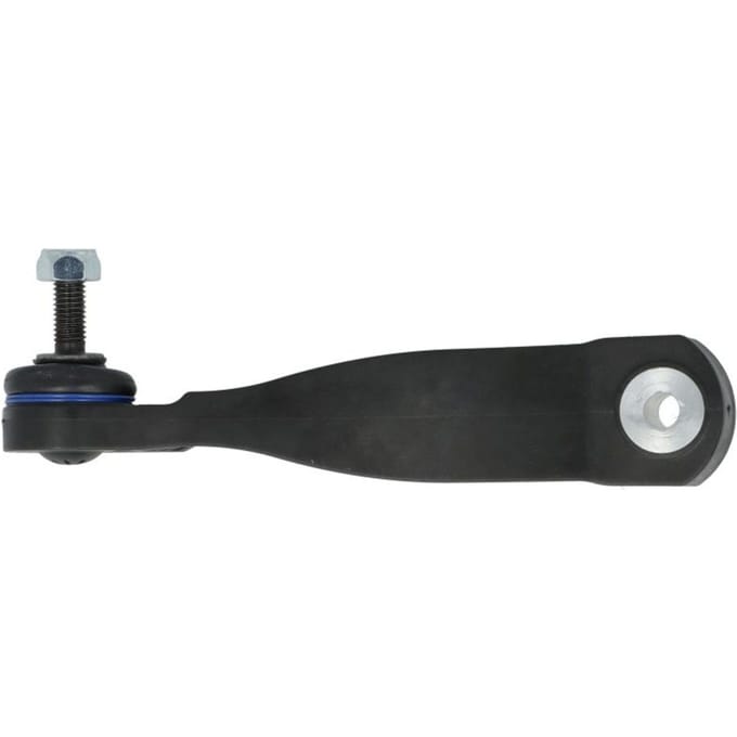 Stabilisatorstang REINHOCH RH07-0011