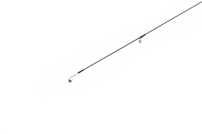 Hearty Rise Halcyon X 2,38 m 2,0-14 gr 782LL