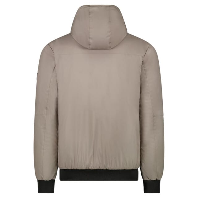 Cars Kids pranoy polyester black taupe